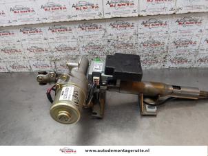 O169398 Gebruikte stuurbekrachtiging elektrisch Suzuki Alto