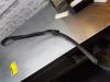 Gebruikte Ruitenwisserarm voor Renault Grand Scenic O169400