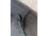 Gebruikte Ruitenwisserarm voor Renault Grand Scenic O169399