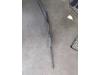 Gebruikte Ruitenwisserarm voor Renault Grand Scenic O169399