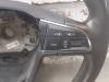Gebruikte Stuurwiel Seat Leon O169402