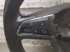 Gebruikte Stuurwiel Seat Leon O169402