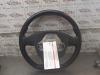 Gebruikte Stuurwiel Seat Leon O169402