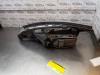Gebruikte Rechter Koplamp Ford Focus O169403