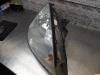 Gebruikte Rechter Koplamp Ford Focus O169403