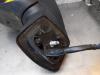 Gebruikte Buitenspiegel links Renault Scenic O169407