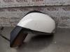 Gebruikte Buitenspiegel links Renault Scenic O169407