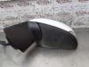 Gebruikte Buitenspiegel links Renault Scenic O169407