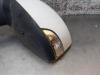 Gebruikte Buitenspiegel links Renault Scenic O169407