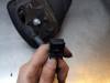 Gebruikte Buitenspiegel links Renault Scenic O169407