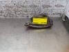 Gebruikte Mistachterlicht Renault Scenic O169408