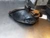 Gebruikte Mistachterlicht Renault Scenic O169408