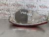 Gebruikte Mistachterlicht Renault Scenic O169409