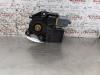 Gebruikte Raammotor Portier Renault Scenic O169410