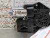 Gebruikte Raammotor Portier Renault Scenic O169410