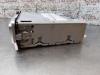 Gebruikte Radio Renault Scenic O169412
