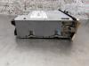 Gebruikte Radio Renault Scenic O169412