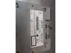 Gebruikte Radio Renault Scenic O169412