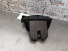 Gebruikte Achterklep Slotmechaniek Audi A4 O169414