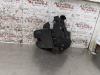 Gebruikte Achterklep Slotmechaniek Audi A4 O169414