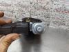 Gebruikte Motor electrisch raam Renault Scenic O169417