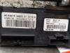 Gebruikte Motor electrisch raam Renault Scenic O169417