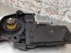 Gebruikte Motor electrisch raam Renault Scenic O169417