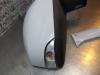 Gebruikte Spiegel Buiten rechts Renault Scenic O169418