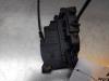 Gebruikte Portierslot Mechaniek 4Deurs rechts-achter Renault Scenic O169420