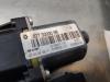 Gebruikte Portierruitmotor Renault Scenic O169422