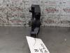 Gebruikte Portierruitmotor Renault Scenic O169422
