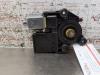 Gebruikte Portierruitmotor Renault Scenic O169422