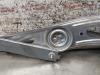 Gebruikte Raammechaniek 4Deurs links-achter Renault Scenic O169423