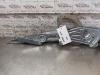Gebruikte Raammechaniek 4Deurs links-achter Renault Scenic O169423