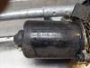 Gebruikte Ruitenwismotor+Mechaniek Volkswagen Lupo O169427
