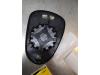 Gebruikte Spiegelglas links Seat Ibiza O169430