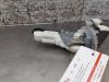 Gebruikte Achterklep Slotmechaniek Suzuki Swift O169433