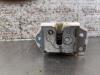 Gebruikte Achterklep Slotmechaniek Suzuki Swift O169433