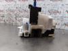 Gebruikte Portierslot Mechaniek 2Deurs links Fiat Doblo O169434