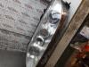 Gebruikte Koplamp links Mazda 6. O169435