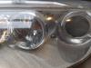 Gebruikte Koplamp links Mazda 6. O169435