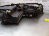 Gebruikte Koplamp links Mazda 6. O169435