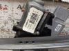 Gebruikte Ruitmechaniek 4Deurs links-voor Citroen C3 O169439