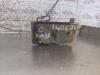 Gebruikte Deurslot Mechaniek 2Deurs rechts Honda Civic O169443