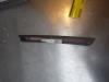 Gebruikte Remlicht Extra midden Citroen C3 O169445