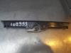 Gebruikte Remlicht Extra midden Citroen C3 O169445