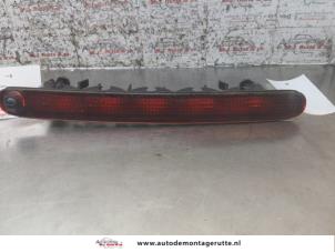 O169459 Gebruikte extra remlicht midden Suzuki Swift