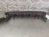 Gebruikte Extra Remlicht midden Suzuki Swift O169459
