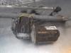 Gebruikte Ruitenwismotor+Mechaniek Opel Corsa O169460