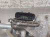 Gebruikte Ruitenwismotor+Mechaniek Opel Corsa O169460